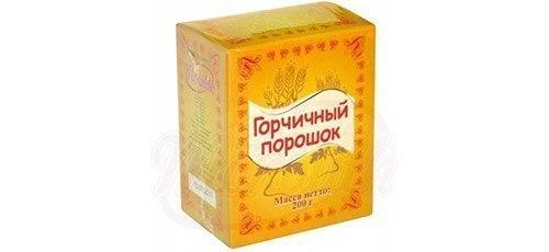 Помощники дачника из обычного продуктового магазина. 02 Помощники дачника из обычного продуктового магазина. 02