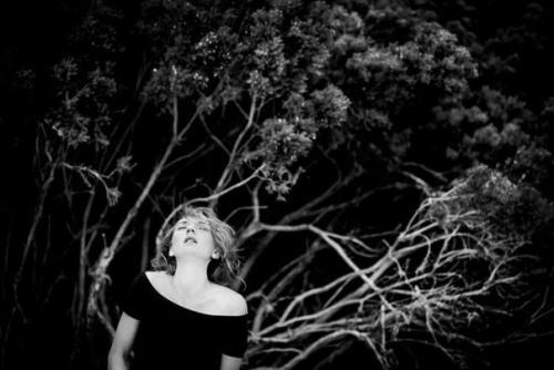 Совершенно новый набор на курсы парикмахеров, мастеров ногтевого сервиса, визажистов. 01