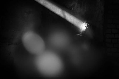 Совершенно новый набор на курсы парикмахеров, мастеров ногтевого сервиса, визажистов. 05