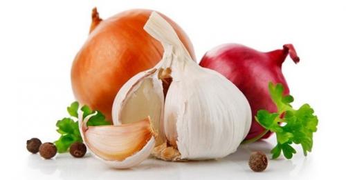 Самые полезные овощи? 05 Самые полезные овощи? 05