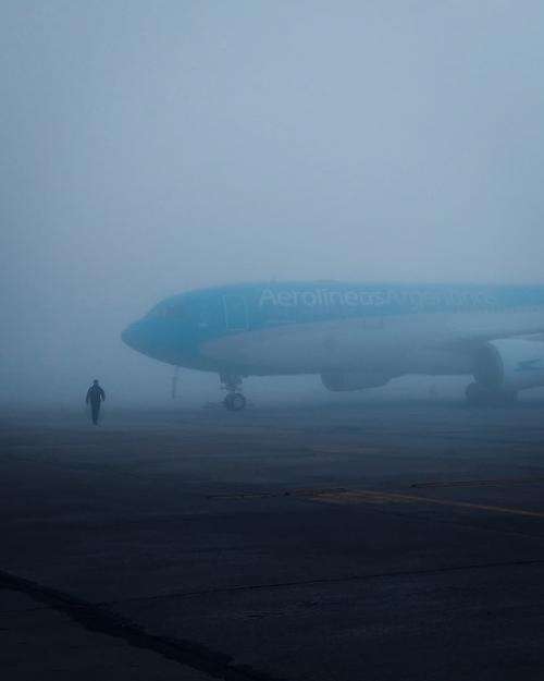 После темноты всегда наступает рассвет. 04