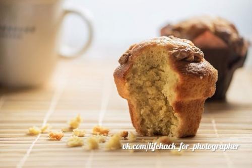 Фуд фотография. 8. 03