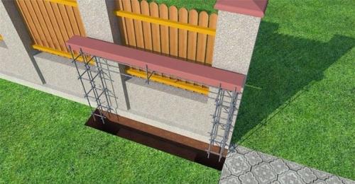 Базовый курс Свадебный Стилист. 01 Базовый курс Свадебный Стилист. 01