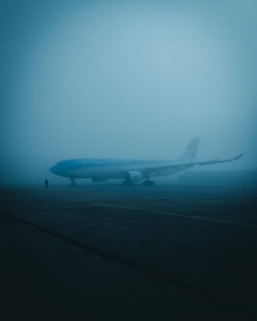 После темноты всегда наступает рассвет. 03