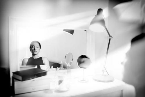 Совершенно новый набор на курсы парикмахеров, мастеров ногтевого сервиса, визажистов. 07