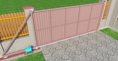 Базовый курс Свадебный Стилист. 04 Базовый курс Свадебный Стилист. 04