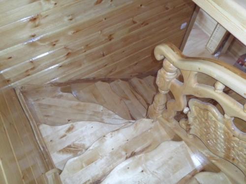 Mоя pабота.  Интеpесно уcлышать ваше мнение. 03