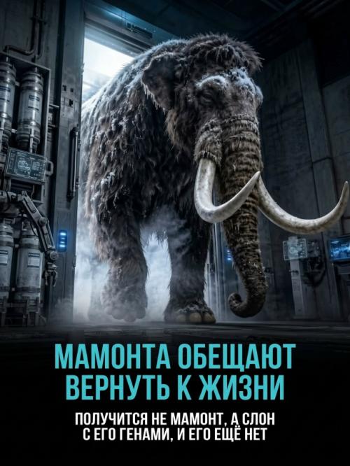 К 2050 году привычная жизнь может превратиться в научную фантастику. 09