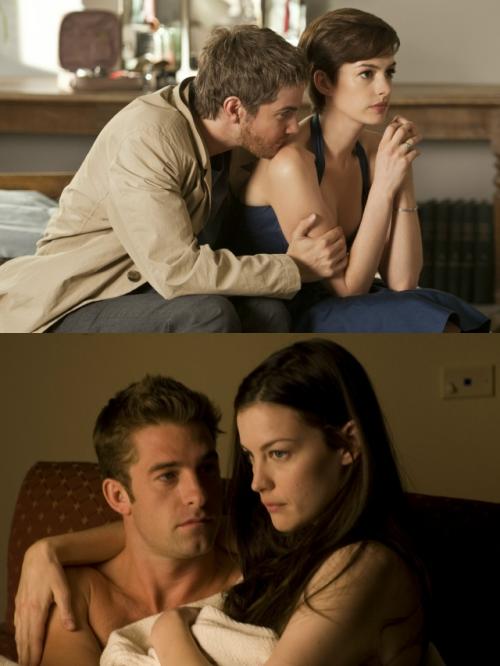 Учёные выяснили, что зимний секс может реально укрепить здоровье и защитить от болезней. 01