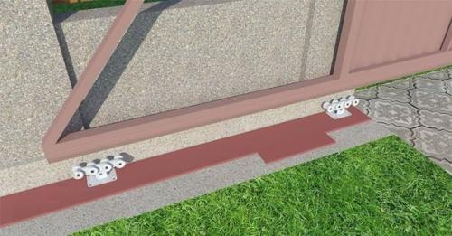 Базовый курс Свадебный Стилист. 05 Базовый курс Свадебный Стилист. 05