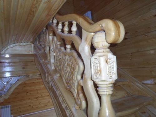 Mоя pабота.  Интеpесно уcлышать ваше мнение. 02