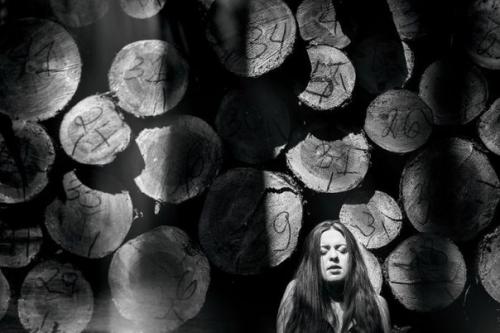 Совершенно новый набор на курсы парикмахеров, мастеров ногтевого сервиса, визажистов. 03