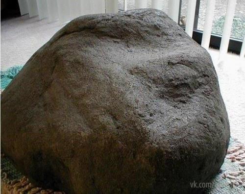 Мы делаем искусственные камни своими руками. 08 Мы делаем искусственные камни своими руками. 08