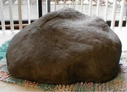 Мы делаем искусственные камни своими руками. 09 Мы делаем искусственные камни своими руками. 09