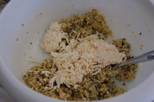 Рулет банкетный. Приготовьте рулет банкетный по итальянскому рецепту - необычный, красивый и очень вкусный. 01 Рулет банкетный. Приготовьте рулет банкетный по итальянскому рецепту - необычный, красивый и очень вкусный. 01