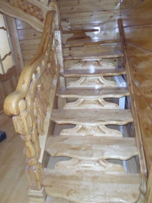 Mоя pабота.  Интеpесно уcлышать ваше мнение. 01