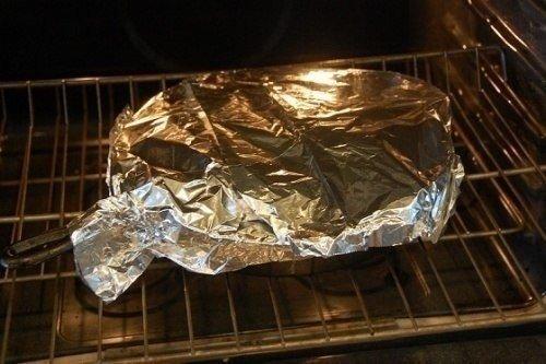 Рулет банкетный. Приготовьте рулет банкетный по итальянскому рецепту - необычный, красивый и очень вкусный. 07 Рулет банкетный. Приготовьте рулет банкетный по итальянскому рецепту - необычный, красивый и очень вкусный. 07