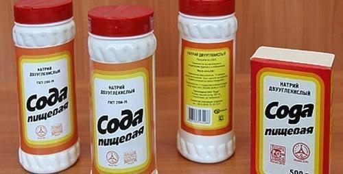 Помощники дачника из обычного продуктового магазина. 01 Помощники дачника из обычного продуктового магазина. 01