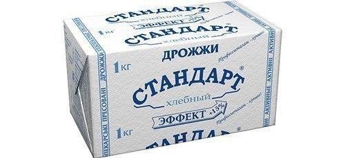 Помощники дачника из обычного продуктового магазина. 03 Помощники дачника из обычного продуктового магазина. 03