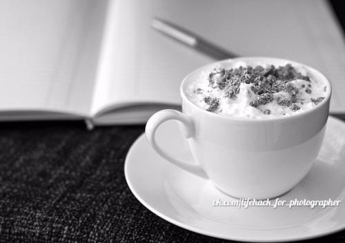 Фуд фотография. 8. 06