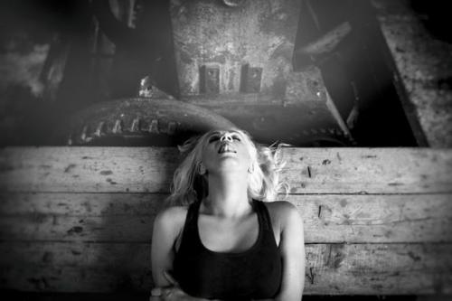 Совершенно новый набор на курсы парикмахеров, мастеров ногтевого сервиса, визажистов. 02