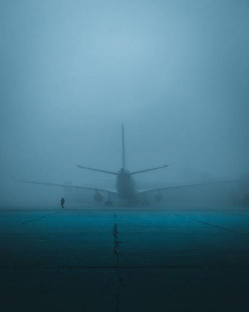 После темноты всегда наступает рассвет. 02