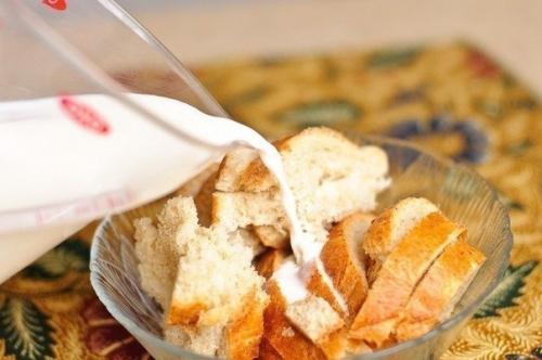 Куриные котлеты с сыром. 02 Куриные котлеты с сыром. 02