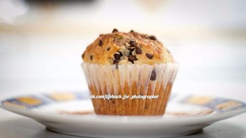 Фуд фотография. 8. 01