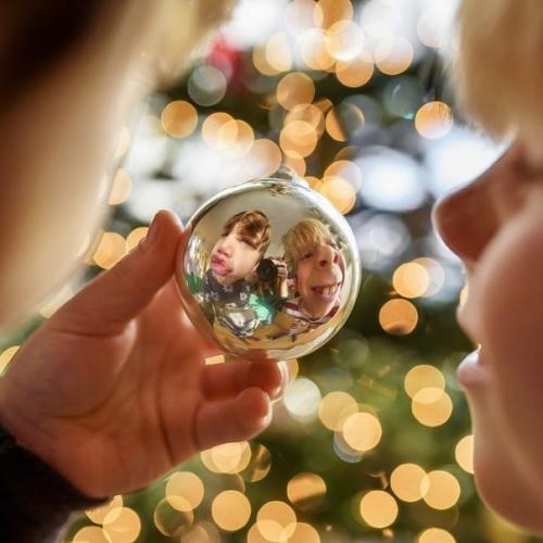 Прайс-лист амалии.  Прайс. 07