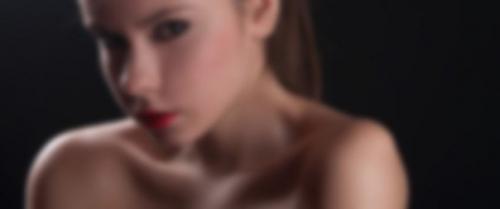 Ретушь кожи: простой метод с хорошим результатом. 02