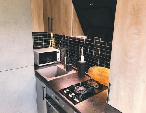 До и после. 03