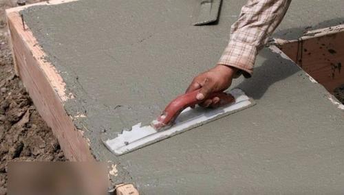 Баня своими руками. 07 Баня своими руками. 07