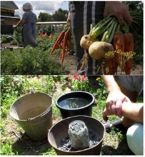 Полезная информация.  Сохраняйте, чтобы не забыть! 02