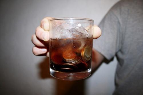 Кока кола применение в быту. Как использовать кока-колу в быту.