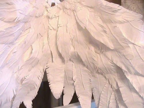 Идея для фотосессии. 01