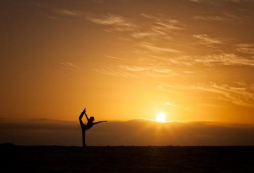 Как делать крутейшие силуэтные снимки! 06 Как делать крутейшие силуэтные снимки! 06