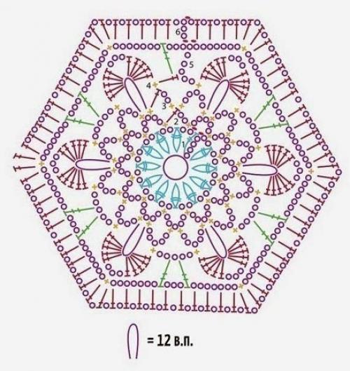 Значит в бане побыли, в караоке тоже, в лесу, в саду и это все за утро? 02