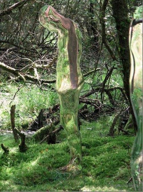 Призраки роба малхоланда. 02 Призраки роба малхоланда. 02