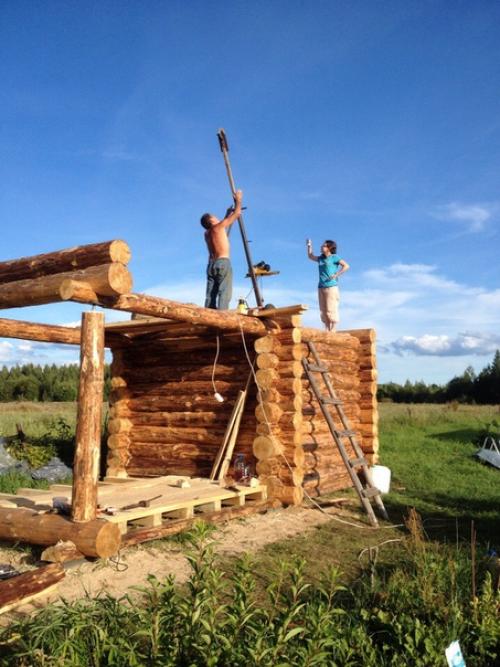 От подписчика, имя к сожалению не известно, если вы дорогой автор увидите этот пост, сообщите ваше имя, и мы укажем вас как автора к данному посту. 02