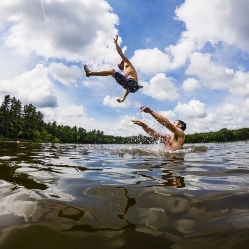 Прайс-лист амалии.  Прайс. 01