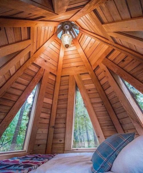 Пирог из отрубей. дд атака. Сашенька Черепаня.  Для коржа: 2 яйца, 5 ст.  л. овсяных отрубей, 1 ст. л. пшеничных отрубей, 2 ст. 04