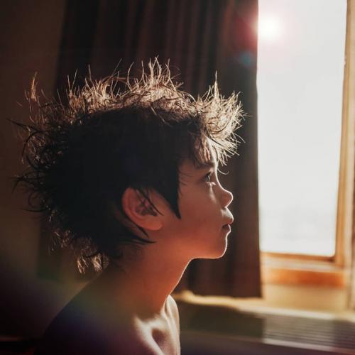 Прайс-лист амалии.  Прайс. 02