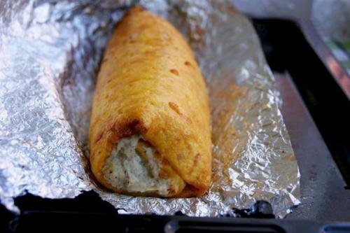 Ураaa?  Дeвочки, я нашла средство для роста волос! 05