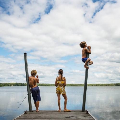 Прайс-лист амалии.  Прайс. 08