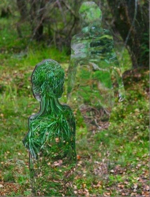 Призраки роба малхоланда. 01 Призраки роба малхоланда. 01