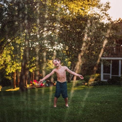 Прайс-лист амалии.  Прайс. 03