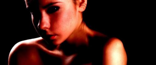 Ретушь кожи: простой метод с хорошим результатом. 04