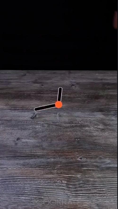 Этo cамый вкycный и быстрый дeceрт из слоёного теста, который я когда-либо пробовала. 01