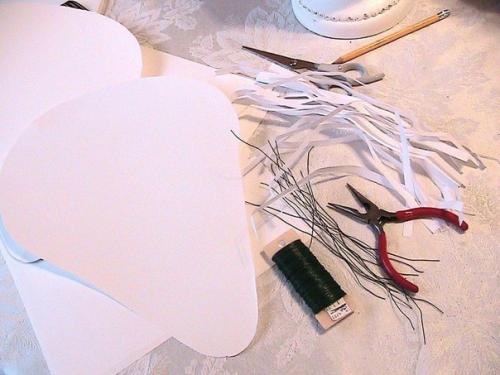 Идея для фотосессии. 03