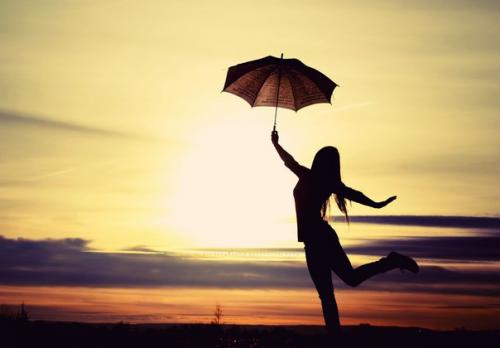 Как делать крутейшие силуэтные снимки! 02 Как делать крутейшие силуэтные снимки! 02